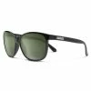 Suncloud Sashay Sunglasses 1 Suncloud Sashay Sunglasses -ONeill Shop 8c25cb56 52f9 4866 af07 af93b898da63