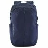 Patagonia Refugio Daypack 26L Backpack 2 Patagonia Refugio Daypack 26L Backpack -ONeill Shop 8c3c5a9a 020c 4918 8f23 261b92e7ae96