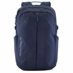 Patagonia Refugio Daypack 26L Backpack