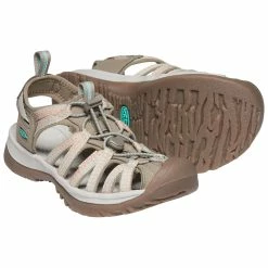 Keen Women's Whisper Casual Sandals 33 Keen Women's Whisper Casual Sandals -ONeill Shop 8c5d3f7b 4d3c 4edd beb8 0c5ac5966e75