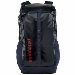 Patagonia Black Hole® 25L Backpack 21 Patagonia Black Hole® 25L Backpack -ONeill Shop 8c95ceb0 9ecf 46ce 8a5c e3fa22d7fd72
