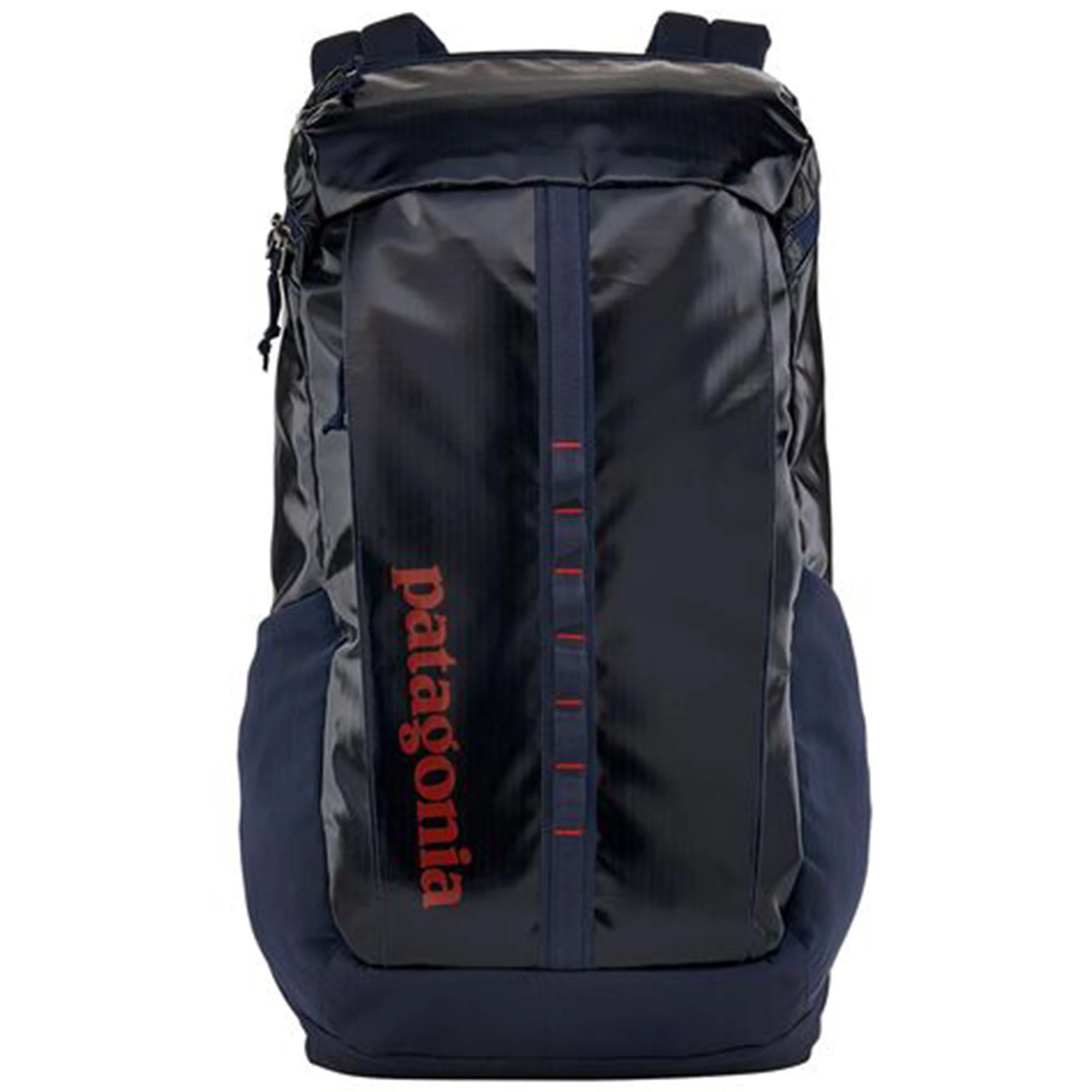 Patagonia Black Hole® 25L Backpack 12 Patagonia Black Hole® 25L Backpack - Image 10