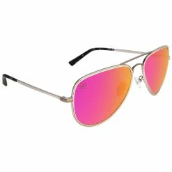 Blenders Eyewear A Series Sunglasses 26 Blenders Eyewear A Series Sunglasses -ONeill Shop 8ca0f6e0 6ebd 49ba a878 8f91cfa40576
