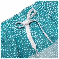 Chubbies Mens The Whale Sharks 5.5" Swim Trunks 9 Chubbies Mens The Whale Sharks 5.5" Swim Trunks -ONeill Shop 8cb3d66c 0928 44b0 941b 6c6f37edf2ea