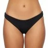 O'Neill ONeill Womens Saltwater Solids Rockley Bikini Bottoms -ONeill Shop 8cc15e9d 64dc 41af 8b08 8b956f435ed4