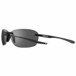 Revo Descend Fold Sunglasses -ONeill Shop 8cc42412 1d91 4cb7 bbb4 f8ce0fa8374c