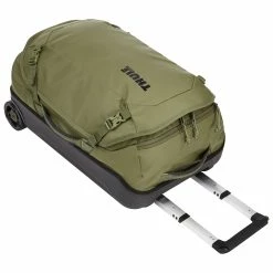 Thule Chasm Carry-On Wheeled Bag -ONeill Shop 8cc911eb b648 48be 9b40 23bee5424a0d