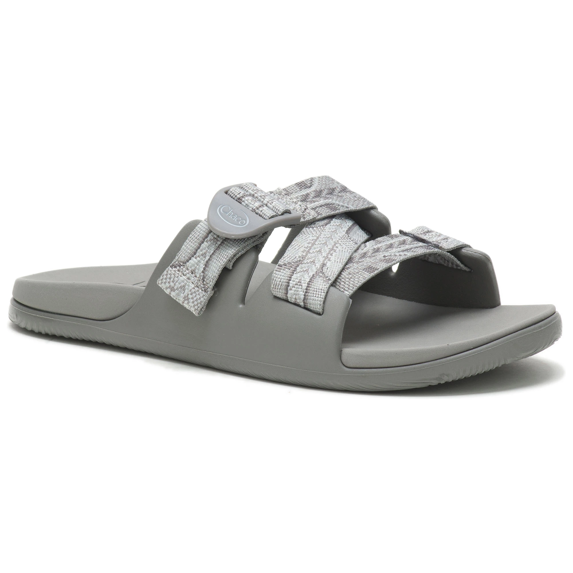 Chaco Womens Chillos Slide Sandals 26 Chaco Womens Chillos Slide Sandals - Image 24