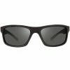 Revo Harness Sunglasses 1 Revo Harness Sunglasses -ONeill Shop 8cf93268 e9b8 43e6 8666 65360e383c0d