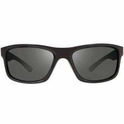 Revo Harness Sunglasses