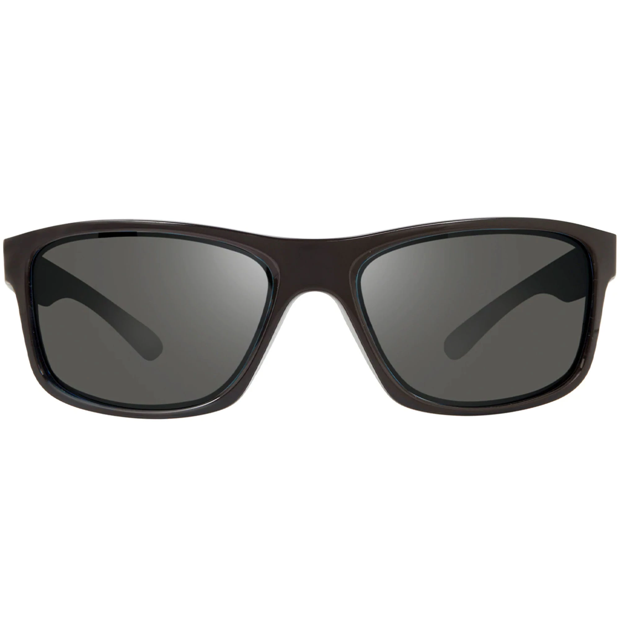 Revo Harness Sunglasses 3 Revo Harness Sunglasses