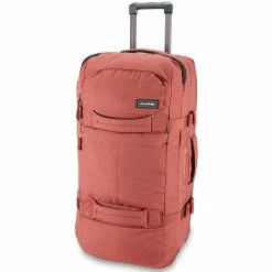 Dakine Split Roller 85 L Travel Bag -ONeill Shop 8d043a51 3f28 4b65 a30d 94f4129740bd