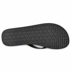 Sanuk Women's Yoga Joy Sparkle Casual Sandals 11 Sanuk Women's Yoga Joy Sparkle Casual Sandals -ONeill Shop 8d0cef37 c0cb 475e b58a 7f016e3cec66
