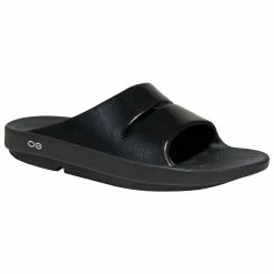 Alternative view of OOFOS Women's Ooahh Luxe Sandals