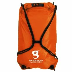 Geckobrands Waterproof Drawstring Backpack 21 Geckobrands Waterproof Drawstring Backpack -ONeill Shop 8d179326 2f33 4d46 8666 b84553de5f44