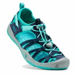 Keen Youth Moxie Sandals 27 Keen Youth Moxie Sandals -ONeill Shop 8d1f2dd2 c53f 4dbb bd41 602177af6e13
