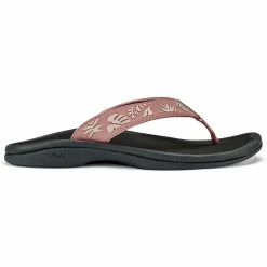 OluKai Womens Ohana Sandals -ONeill Shop 8d2162a7 79be 4ff9 a394 391d85abea70