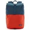 Patagonia Arbor Roll Top 30L Pack 1 Patagonia Arbor Roll Top 30L Pack -ONeill Shop 8d275ab4 953f 46a2 a6d0 2663d5821ef6