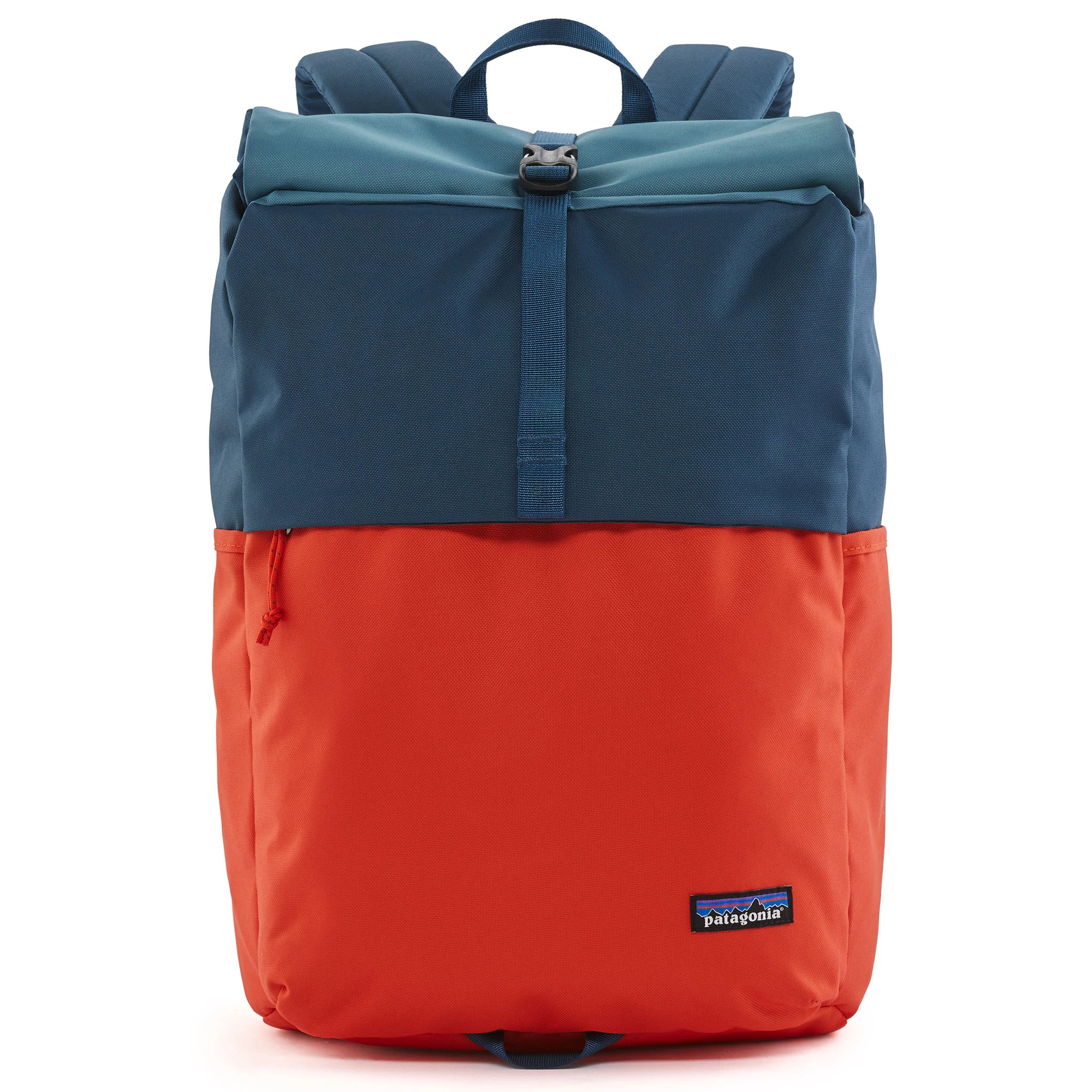 Patagonia Arbor Roll Top 30L Pack 3 Patagonia Arbor Roll Top 30L Pack