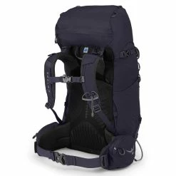 Osprey Kyte 36 Technical Backpack -ONeill Shop 8d279af0 4d3c 467c 8725 365fdfd3b528