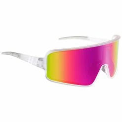 Blenders Eyewear Eclipse Sunglasses -ONeill Shop 8d387bc7 ebc0 4cf2 ac11 d1afc1874862