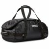 Thule Chasm 40 L Duffel Bag 2 Thule Chasm 40 L Duffel Bag -ONeill Shop 8d5fa616 bd8c 44b1 b558 c511c4335c47
