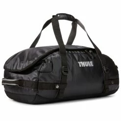Thule Chasm 40 L Duffel Bag