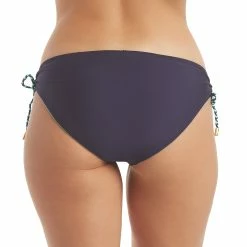 Helen Jon Womens Reversible Tunnel Side Hipster Bikini Bottoms 9 Helen Jon Womens Reversible Tunnel Side Hipster Bikini Bottoms -ONeill Shop 8d6cead7 faef 4bed b7c0 6b36f6858f86