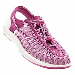 Keen Women's Uneek Round Cord Casual Sandals 29 Keen Women's Uneek Round Cord Casual Sandals -ONeill Shop 8d6da61b 782c 4a05 88c5 8601e9590c24