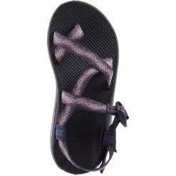 Chaco Men's Z/cloud 2 Sandals Tri Navy 14 Chaco Men's Z/cloud 2 Sandals Tri Navy -ONeill Shop 8d82f0a5 c104 4032 9f22 ddc7c510cdda