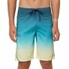 O'Neill ONeill Boys Hyperfreak S-Seam Fade Boardshorts 1 O'Neill ONeill Boys Hyperfreak S-Seam Fade Boardshorts -ONeill Shop 8d9161f2 5076 4204 8a35 d01e9cb7ab6b