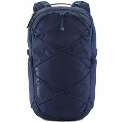 Patagonia Refugio Daypack 30L Backpack 17 Patagonia Refugio Daypack 30L Backpack -ONeill Shop 8dd6d8a1 460a 4fac 9d72 e786c16d7a8e