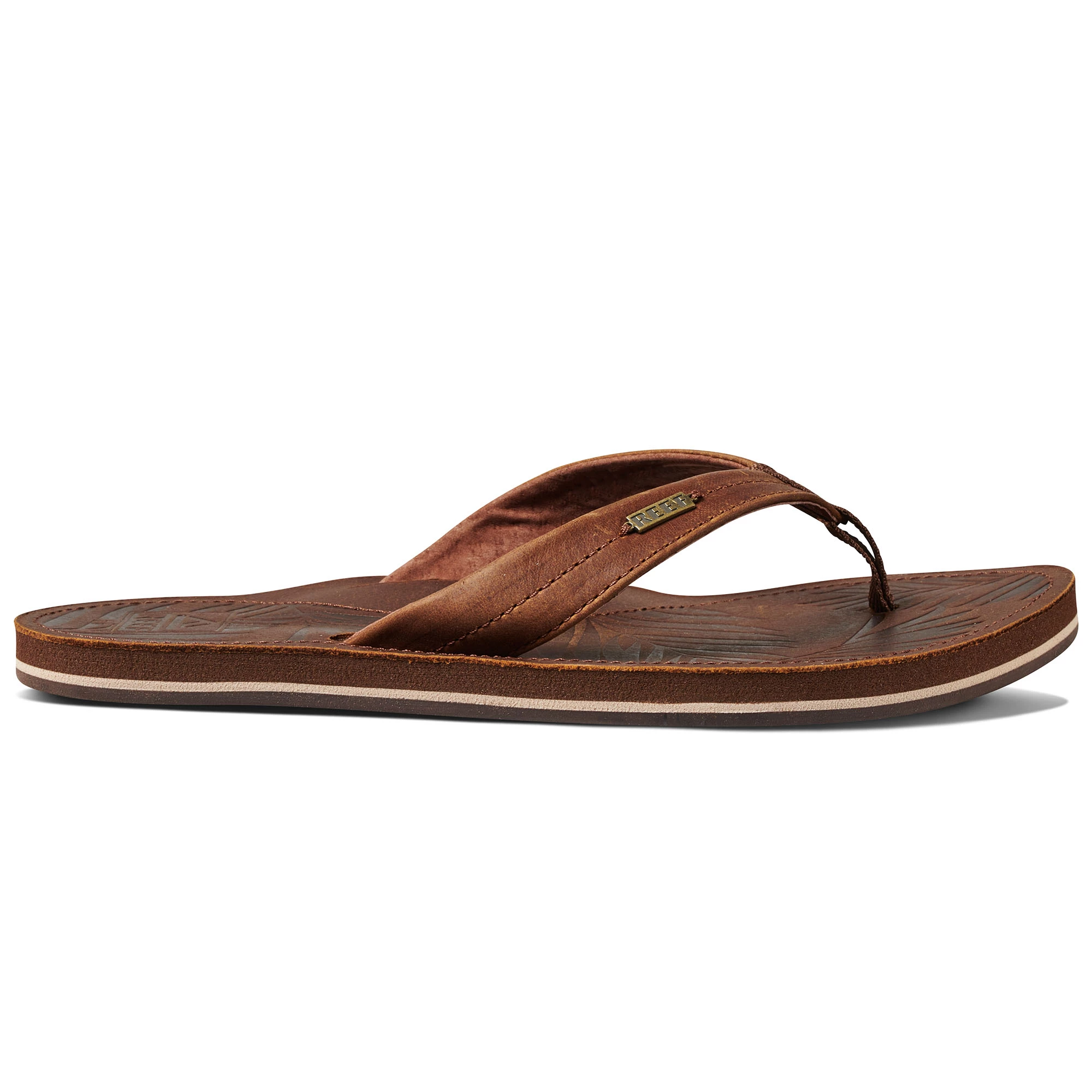 REEF Women's Drift Away Le Casual Sandals 5 REEF Women's Drift Away Le Casual Sandals - Image 3