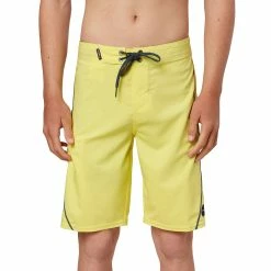 O'Neill Boy's Hyperfreak S-Seam Boardshorts 12 O'Neill Boy's Hyperfreak S-Seam Boardshorts -ONeill Shop 8e160e9b 487e 4c52 bc33 16083092abf1