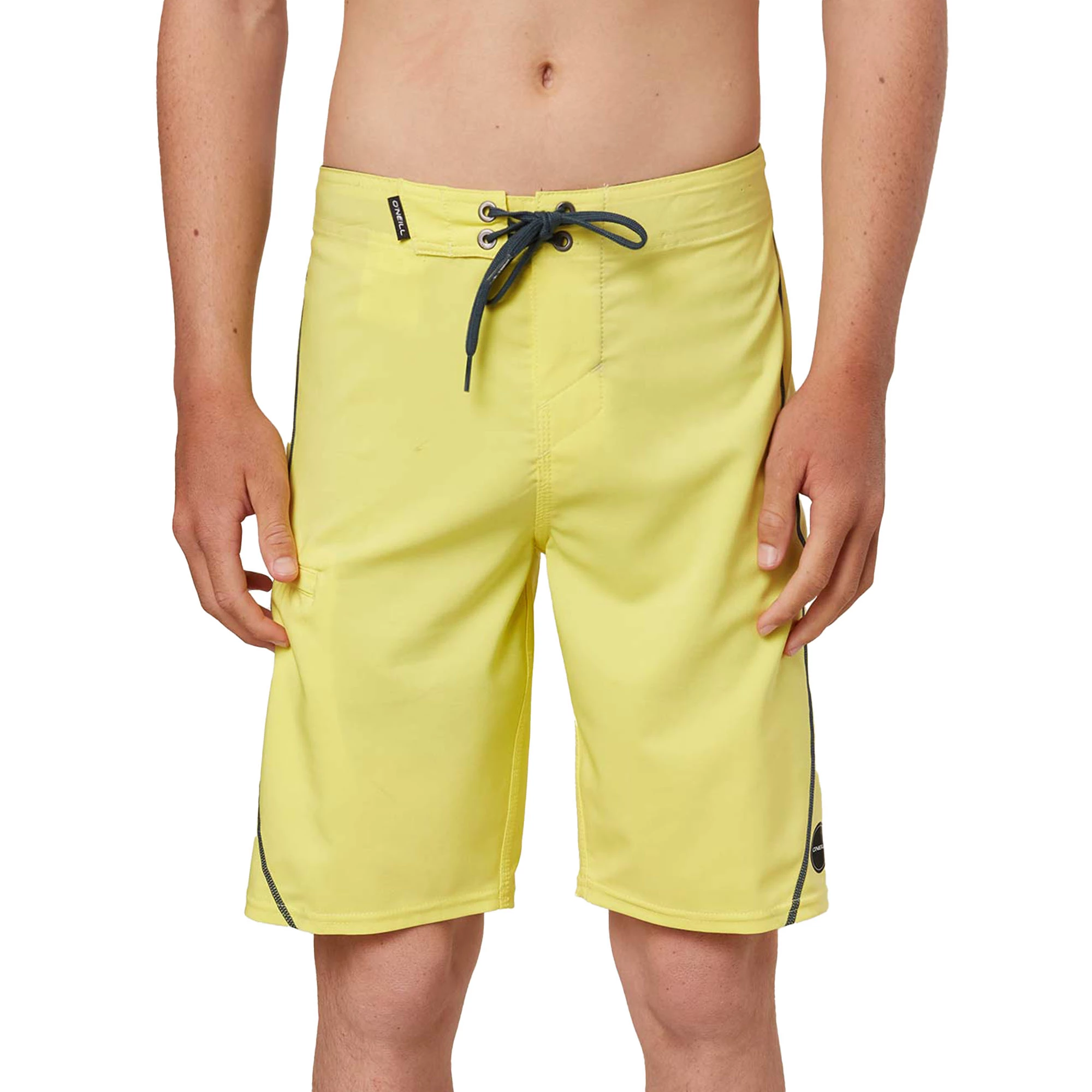 O'Neill Boy's Hyperfreak S-Seam Boardshorts 7 O'Neill Boy's Hyperfreak S-Seam Boardshorts - Image 5
