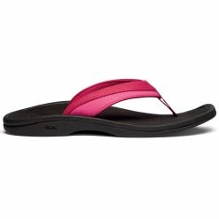 OluKai Womens Ohana Sandals -ONeill Shop 8e361ca2 b14d 437f 8d68 ca687a83e4ac