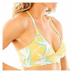 Carve Designs Womens Dahlia Bikini Top 32 Carve Designs Womens Dahlia Bikini Top -ONeill Shop 8e409668 9cae 47db b6aa 23bd86751920