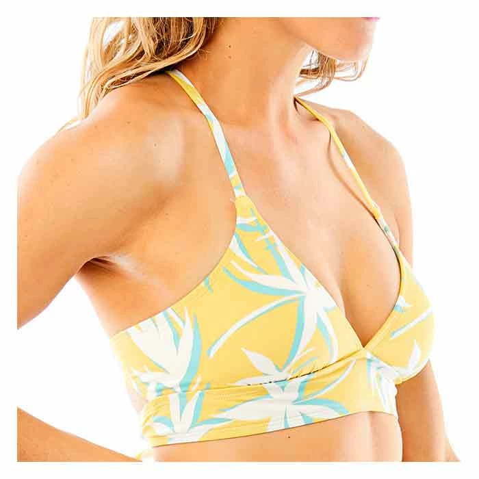 Carve Designs Womens Dahlia Bikini Top 16 Carve Designs Womens Dahlia Bikini Top - Image 14