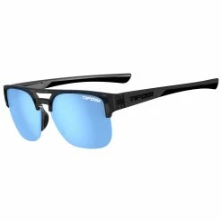 Tifosi Optics Salvo Sunglasses 7 Tifosi Optics Salvo Sunglasses -ONeill Shop 8e61a58f 2b9d 4b21 959b b652e615bb57