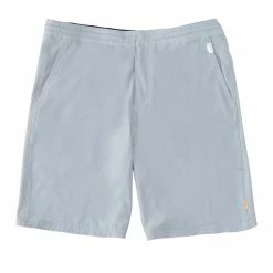 Quiksilver Mens Waterman Suva 20" Amphibian Boardshorts 14 Quiksilver Mens Waterman Suva 20" Amphibian Boardshorts -ONeill Shop 8e65d91c e596 4109 ba2f bc912cbe974a