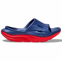 HOKA ONE ONE Mens ORA Recovery Slide 3 Sandals 16 HOKA ONE ONE Mens ORA Recovery Slide 3 Sandals -ONeill Shop 8e7c013b 70b9 4880 9cae ea41a797d26f