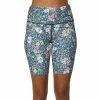 O'Neill ONeill Womens Eliza Ditsy Las Flores Bike Shorts 1 O'Neill ONeill Womens Eliza Ditsy Las Flores Bike Shorts -ONeill Shop 8e8ab968 4270 4d1d b7bb 4cf259422d81