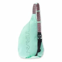 KAVU Women's Rope Pack Backpack Solids -ONeill Shop 8ea6ce60 2e56 4fc3 99d9 ba6fb1c0a11e