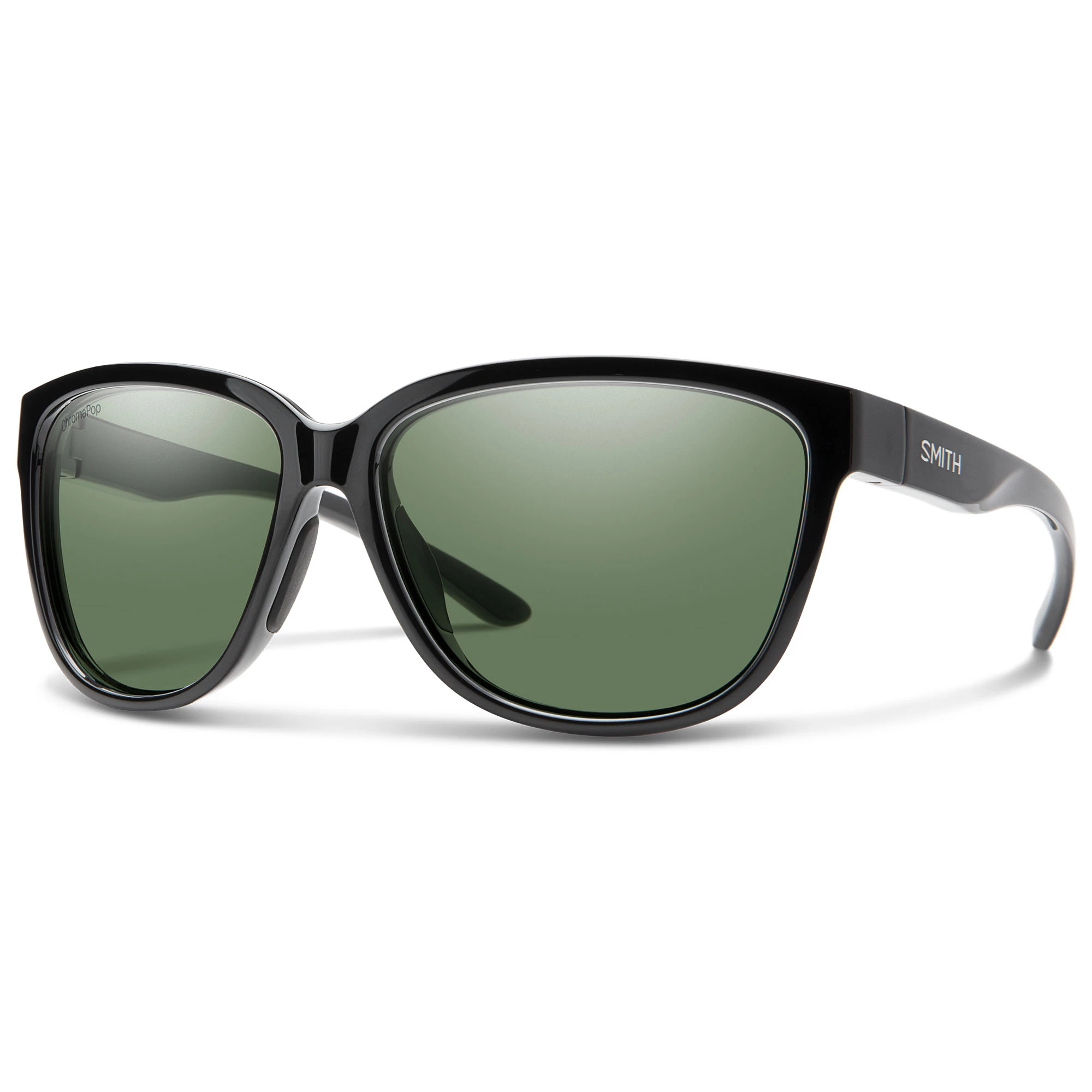 Smith Women's Monterey Lifestyle Sunglasses 4 Smith Women's Monterey Lifestyle Sunglasses - Image 2
