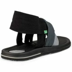 Sanuk Women's Yoga Sling 3 Sandals 10 Sanuk Women's Yoga Sling 3 Sandals -ONeill Shop 8eab3c18 5ada 495f a76c f454c1fb349e