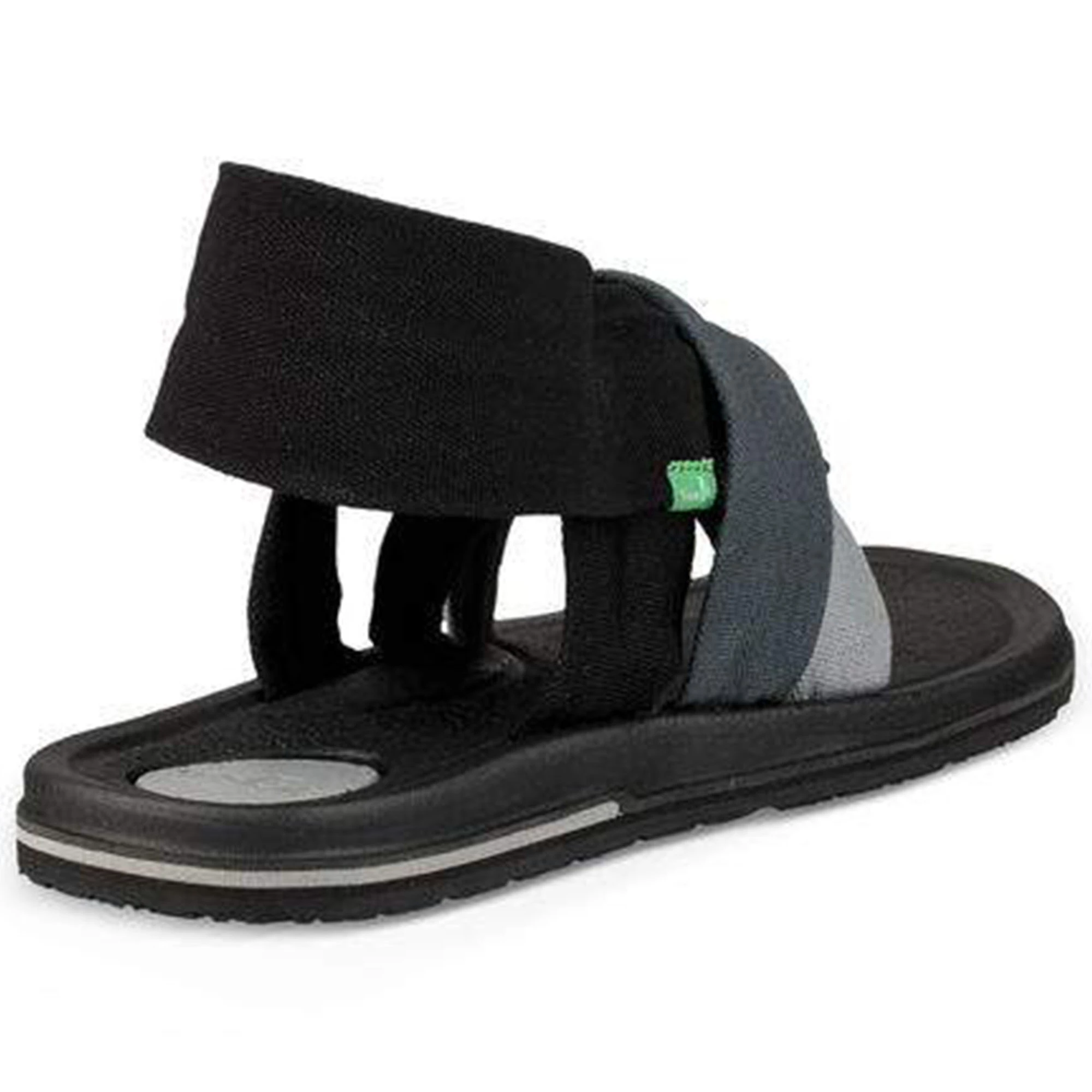 Sanuk Women's Yoga Sling 3 Sandals 5 Sanuk Women's Yoga Sling 3 Sandals - Image 3