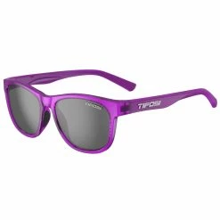 Tifosi Optics Swank Sunglasses 19 Tifosi Optics Swank Sunglasses -ONeill Shop 8eb21217 d763 4a0b 9fb6 0ba092f5f058