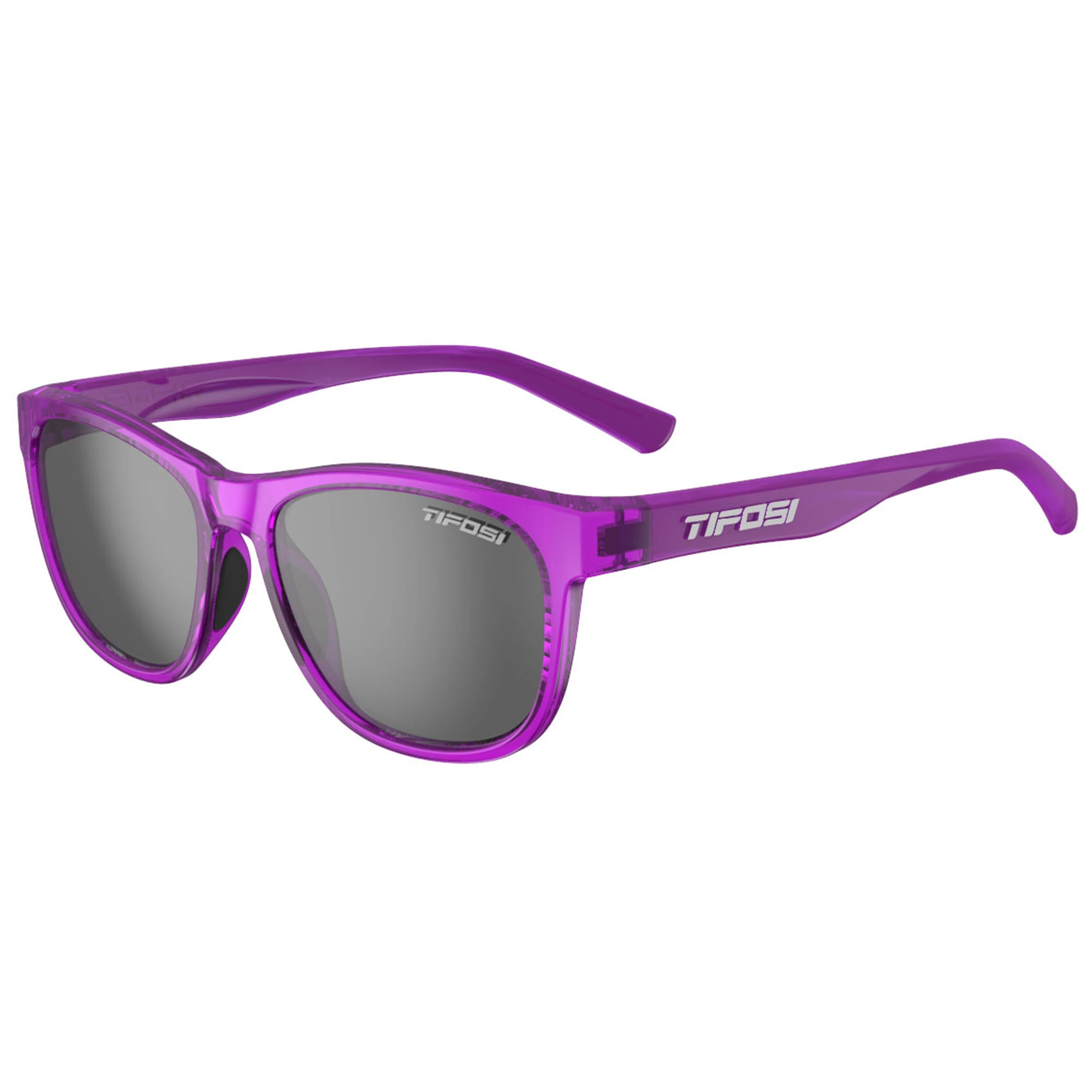 Tifosi Optics Swank Sunglasses 9 Tifosi Optics Swank Sunglasses - Image 7