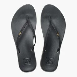 Reef Women's Cushion Bounce Slim Sandals 16 Reef Women's Cushion Bounce Slim Sandals -ONeill Shop 8ecb509e fa3b 4148 879e 61125672cbda
