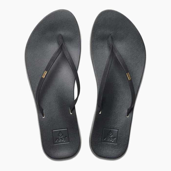 Reef Women's Cushion Bounce Slim Sandals 9 Reef Women's Cushion Bounce Slim Sandals - Image 7